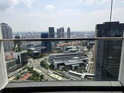One Pearl Bank (D3), Apartment #501014691
